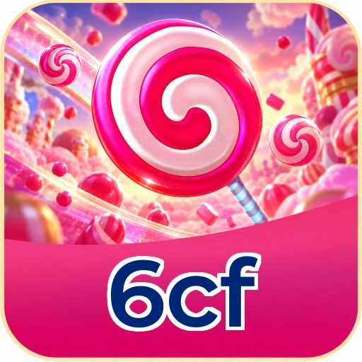 Reviews Icon