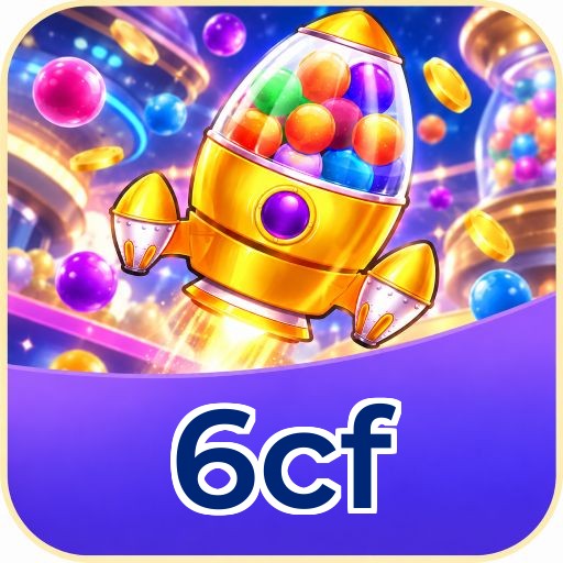 FAQ Keamanan 6cf
