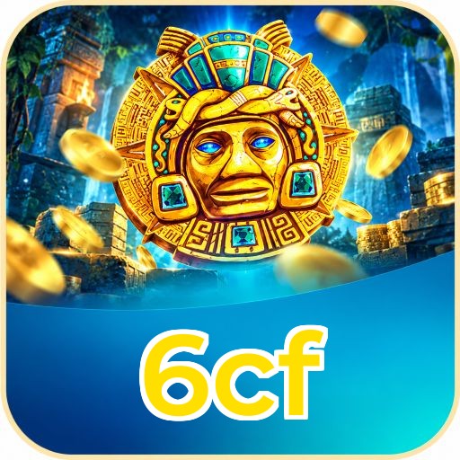 FAQ Icon