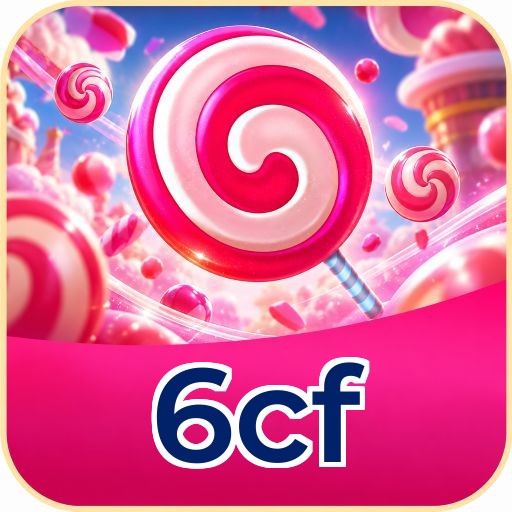 Instalasi 6cf Berhasil