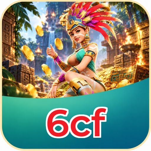 Panduan Instalasi Step-by-Step - 6cf