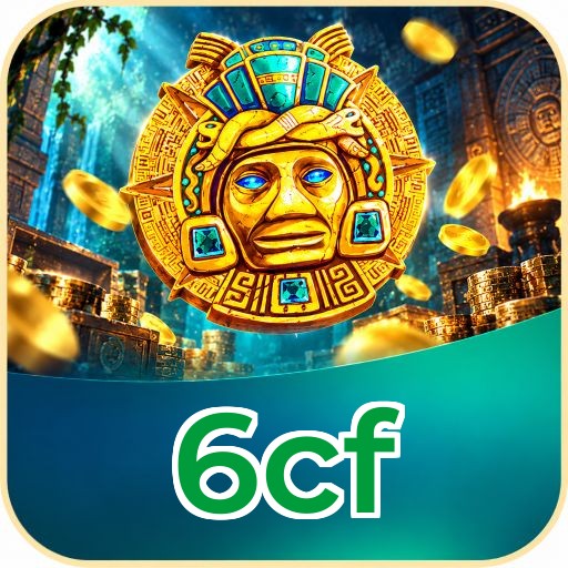 Perbandingan 6cf