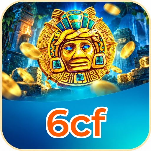 FAQ Instalasi 6cf