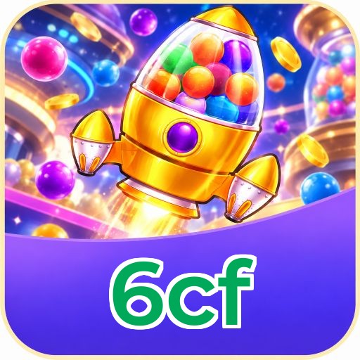 Expert Verdict - 6cf Final Assessment
