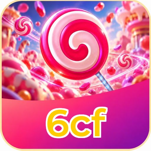 Developer Info 6cf