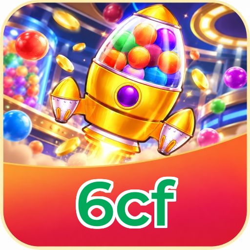 Official App Icon