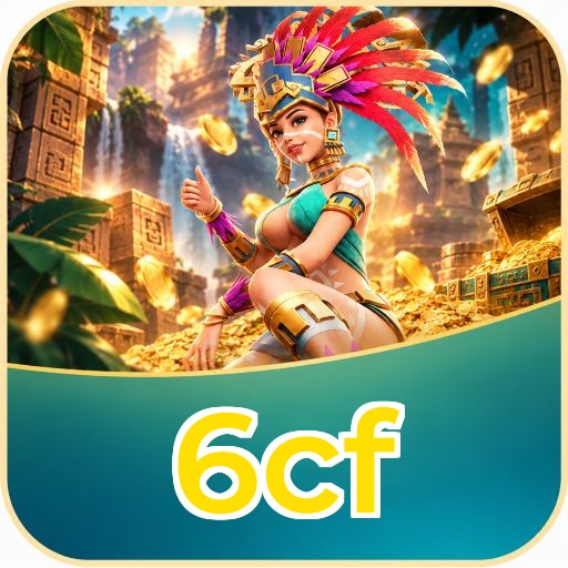 Fitur 6cf