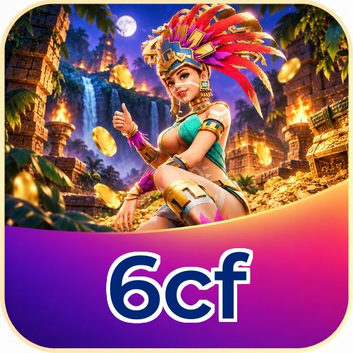 Feedback Icon