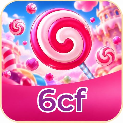 Jenis APK