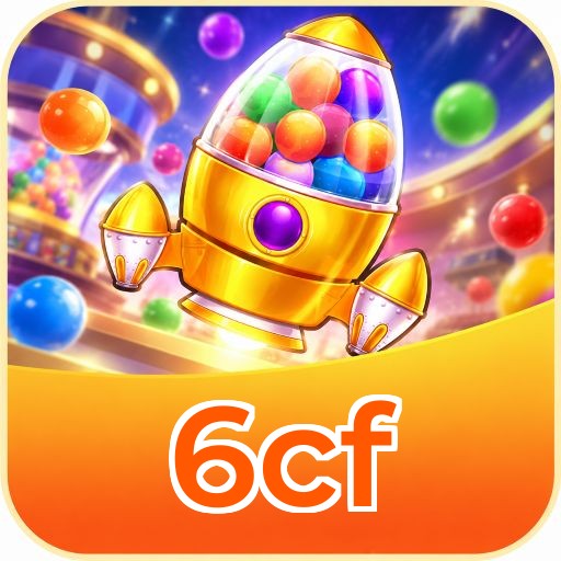 How to Update 6cf