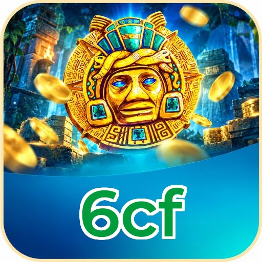 FAQ Icon