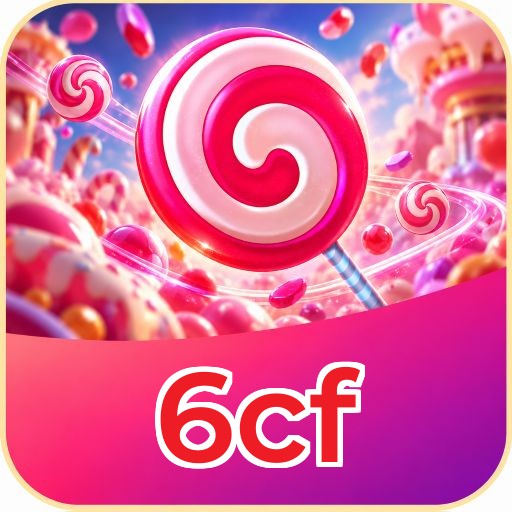 Overview 6cf