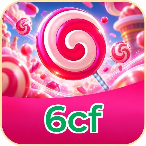 Latest Features Icon