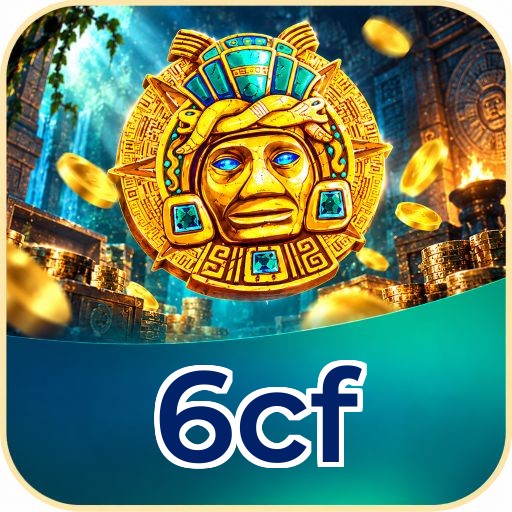 Comparison Icon