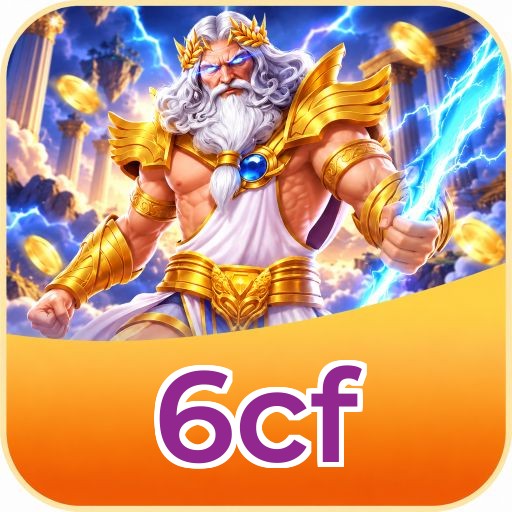 Executive Summary - 6cf Testing Results