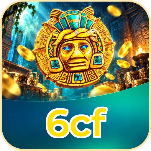 Panduan Instalasi 6cf APK