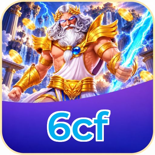 Update Statistics 6cf
