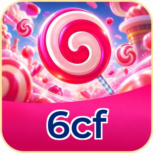 App Information 6cf