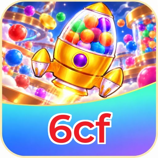 Misi Visi 6cf